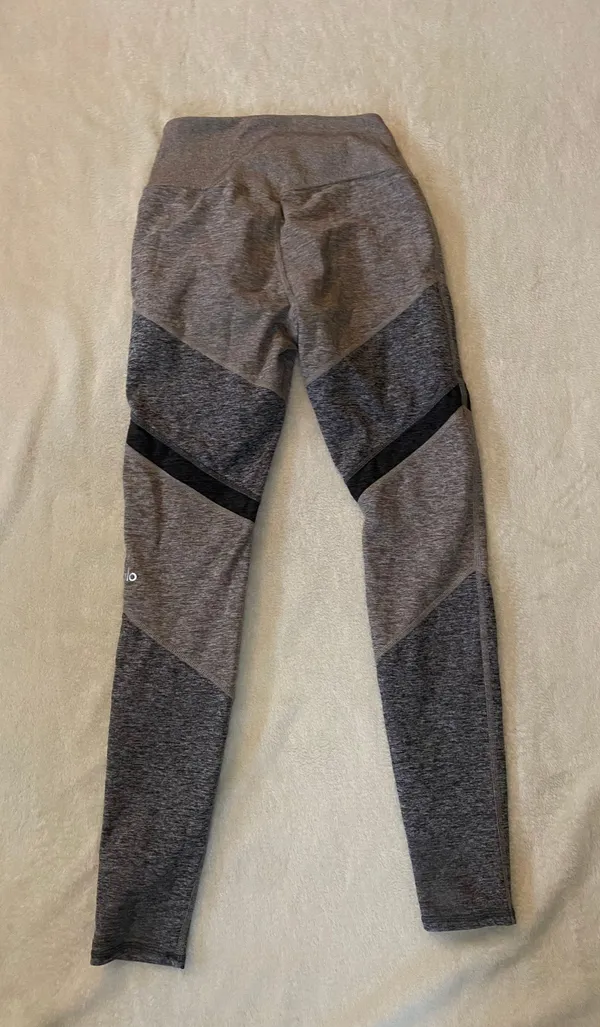 Leggings - Image 4
