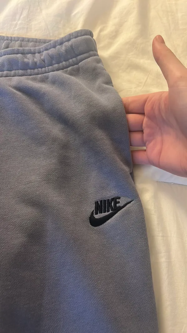 Nike Joggers - Image 5