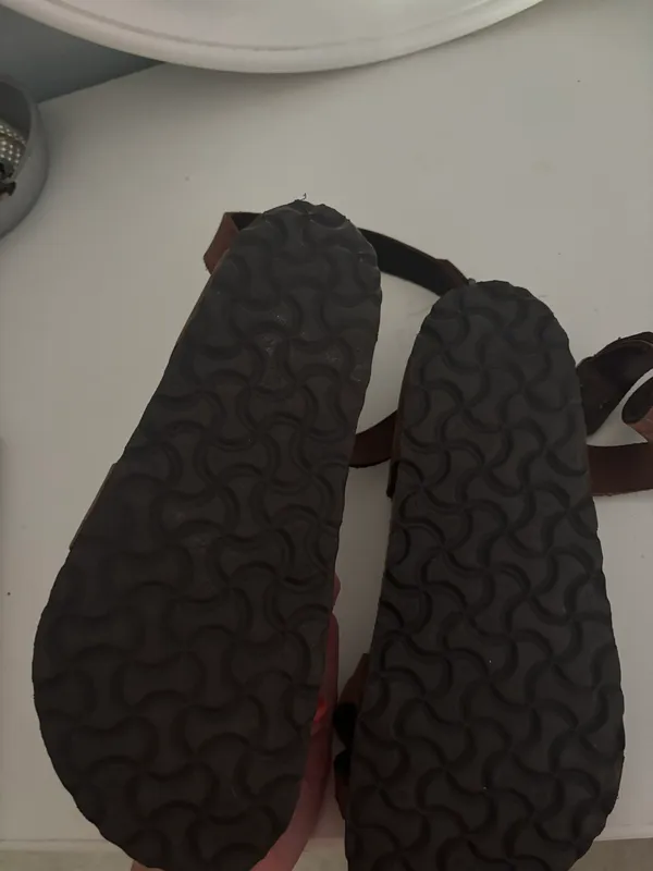 Birkenstock s - Image 7