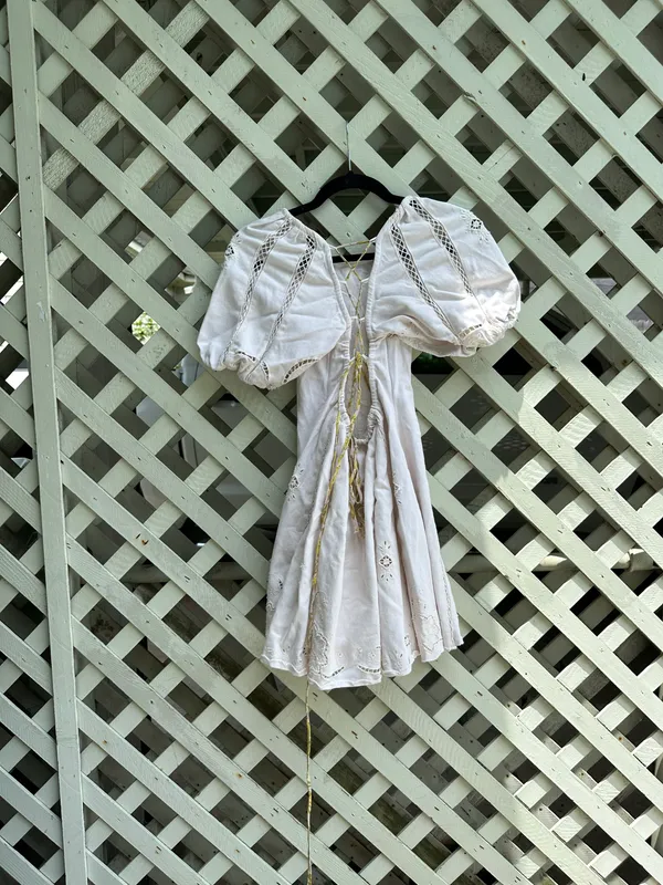 Free People Loving Feeling Dress - Image 9