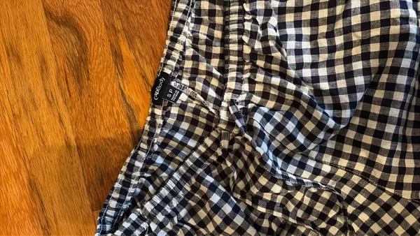 Gap Boxer Shorts - Image 3