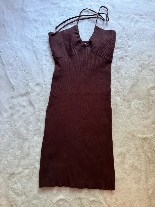 Princess Polly Dress - Image 2