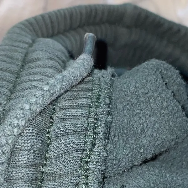 Kappa shorts - Image 12