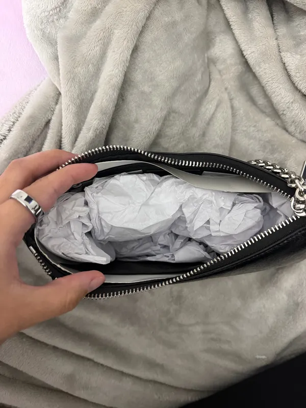 Kate Spade Margot Bag - Image 3