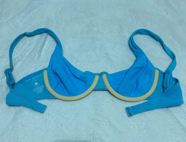 PacSun Bikini Top - Image 2