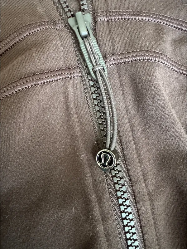 Lululemon Define Jacket - Image 3