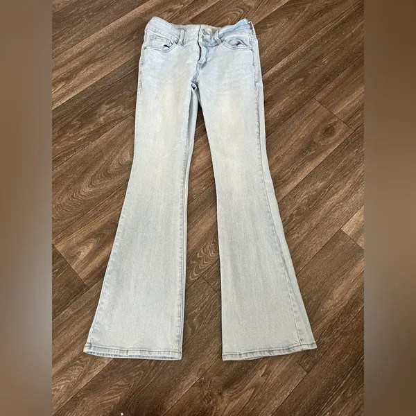 pacsun (Size: 29) - Image 2