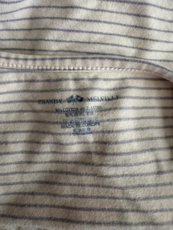 Brandy Melville Tank Top - Image 3