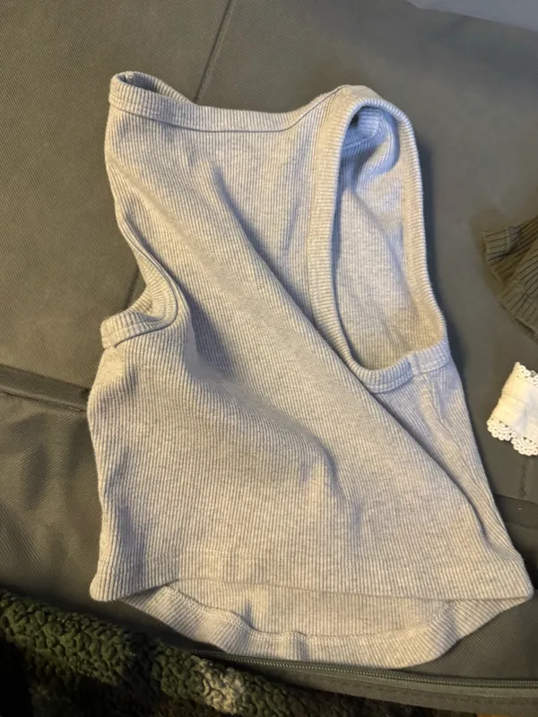 Aerie Tank Top - Image 3