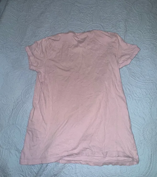 Levi’s shirt - Image 2