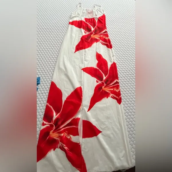 Summer dress - Image 4