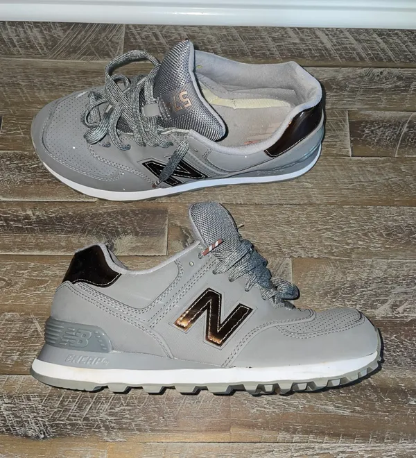 shoes - Image 6