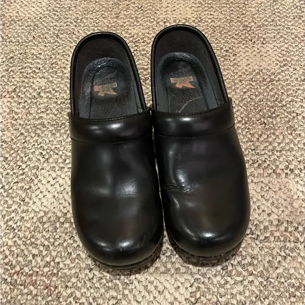 Dansko Shoes - Image 2