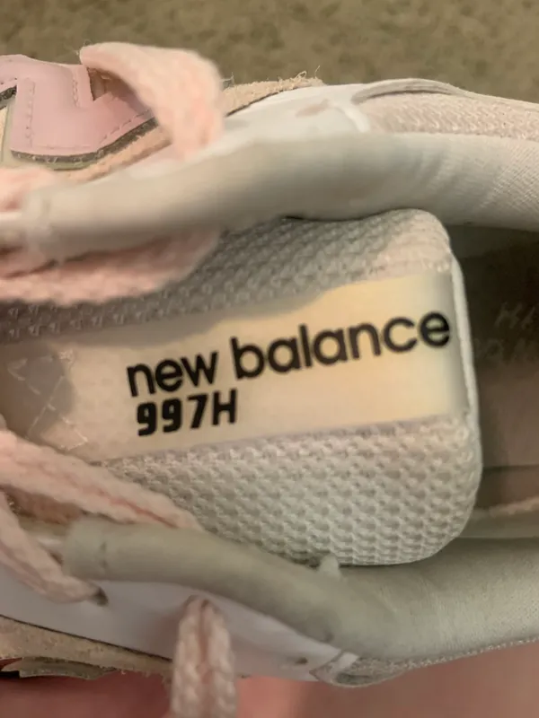 Shoes - Image 6