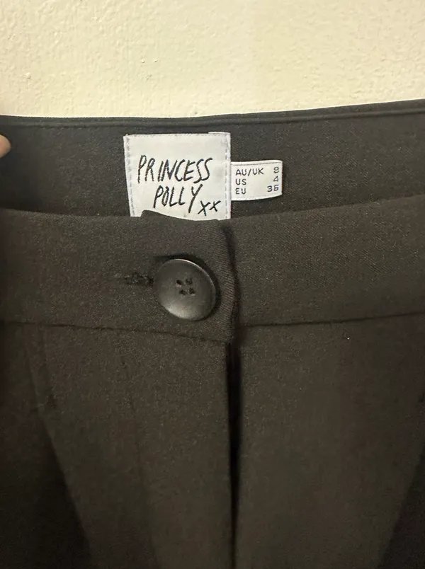 Pants - Image 3
