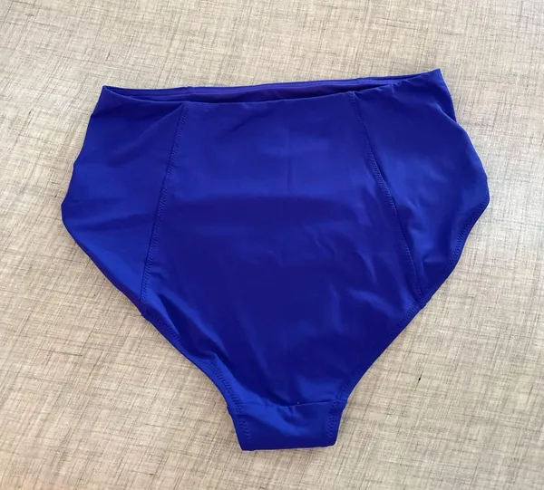 Athleta Bikini - Image 8