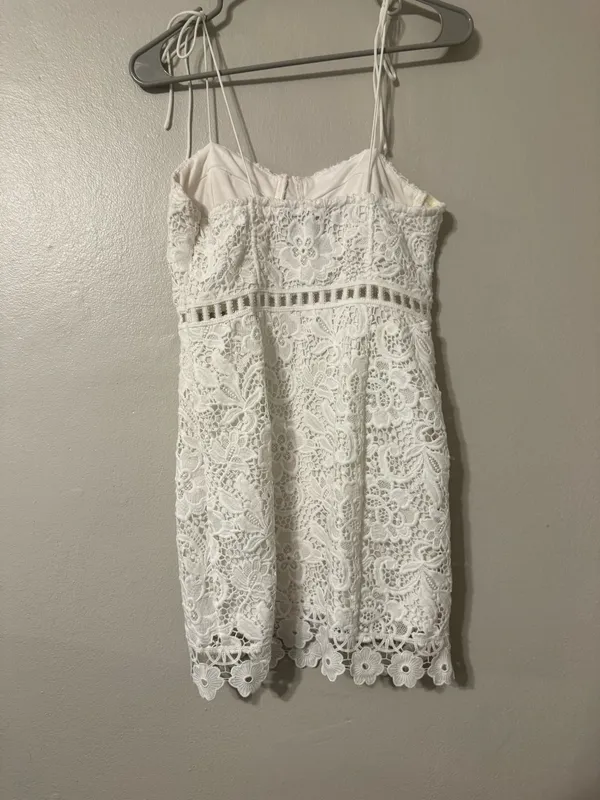 Forever 21 Dress - Image 2