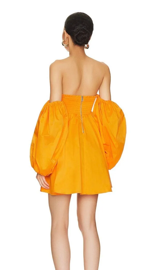 Dress - Image 2