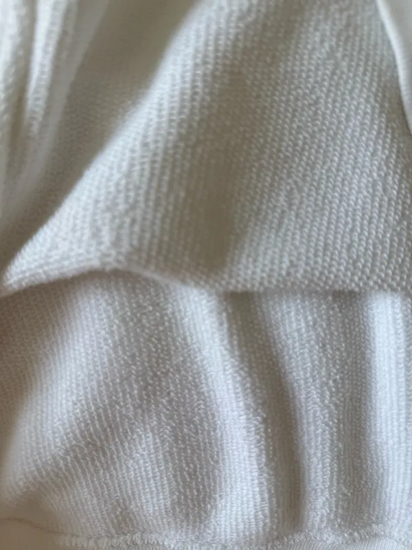 Brandy Melville Crewneck - Image 3