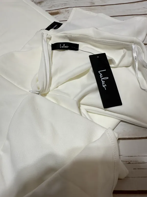 Power Of Love Jumpsuit - Image 4
