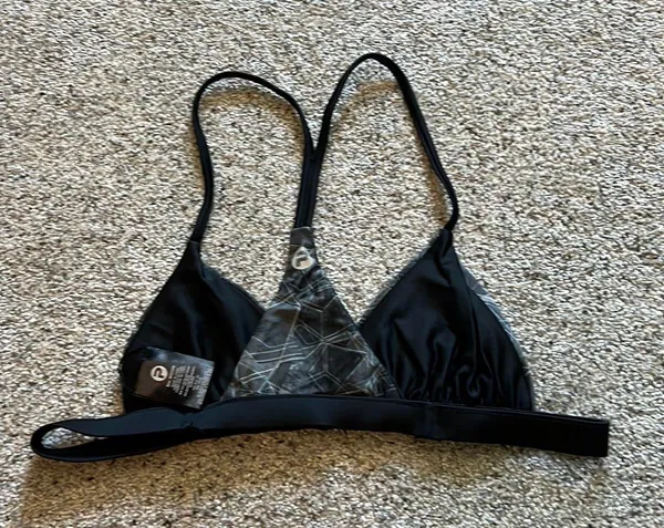 Palegic Bathing Suit - Image 3