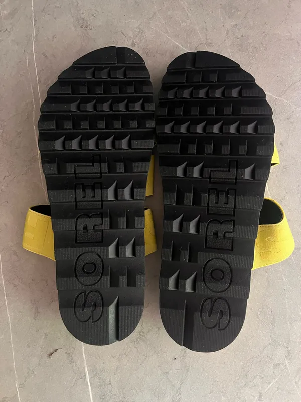 Sorel Roaming Sport Slide Sandals  - Image 4