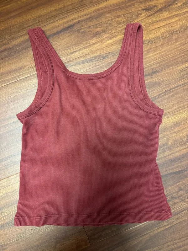 Brandy Melville Tank Top - Image 2