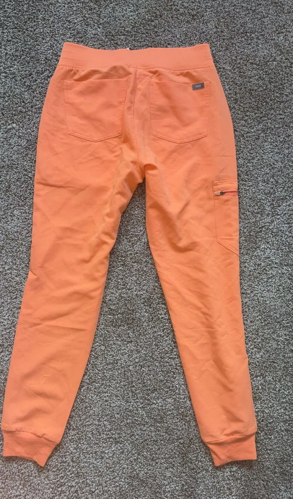 Figs Zamora jogger scrub pants - Image 2