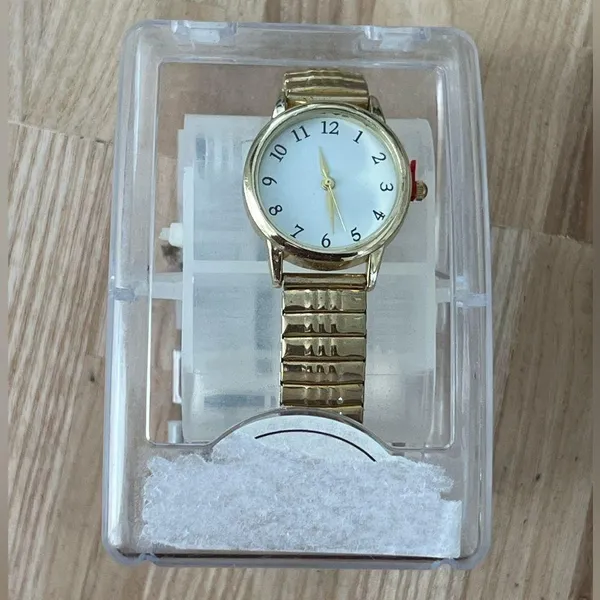 2/$20 Value Watch - Image 3
