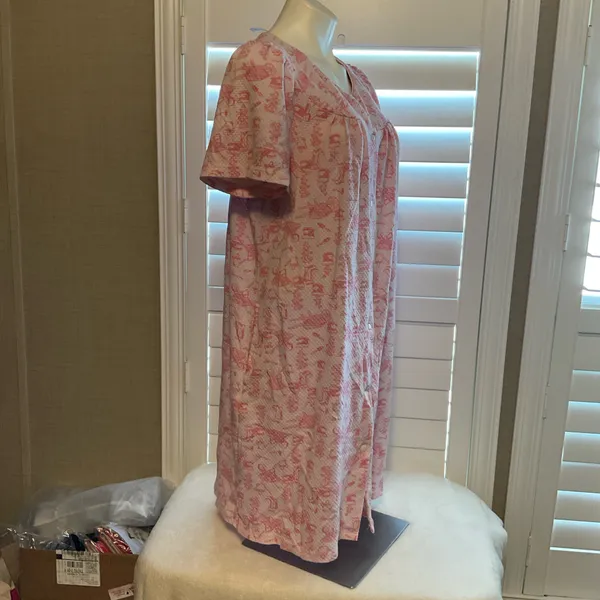 Robe Faded Glory - Image 3