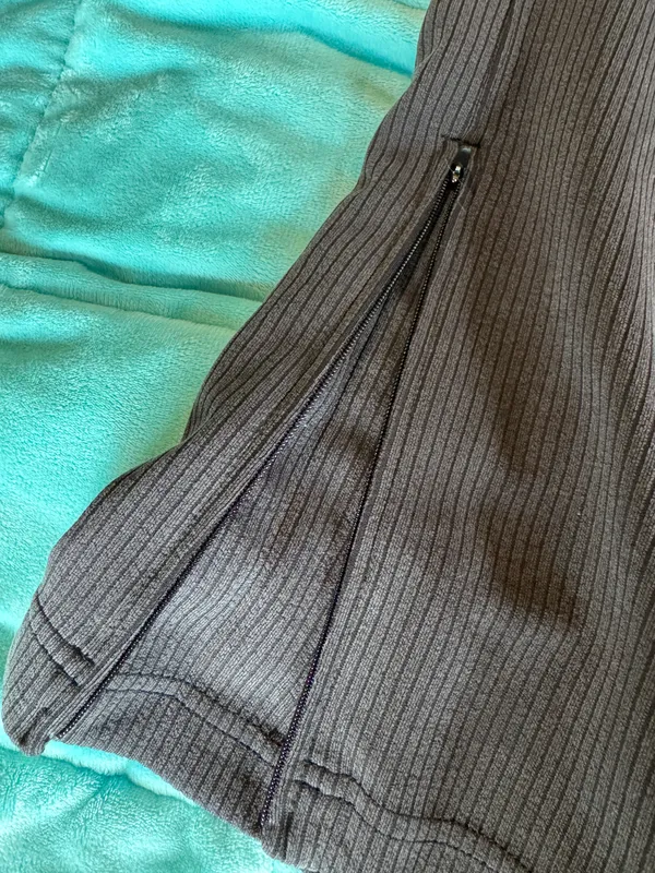 Lululemon Pants - Image 2