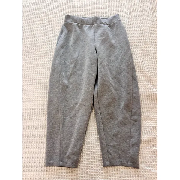 Spanx barrel leg pants  - Image 3