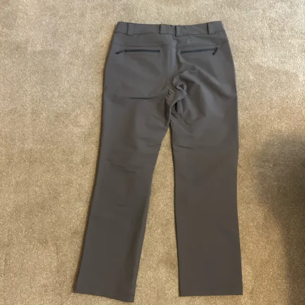‼️Cabela’s Instinct Pants‼️ - Image 3