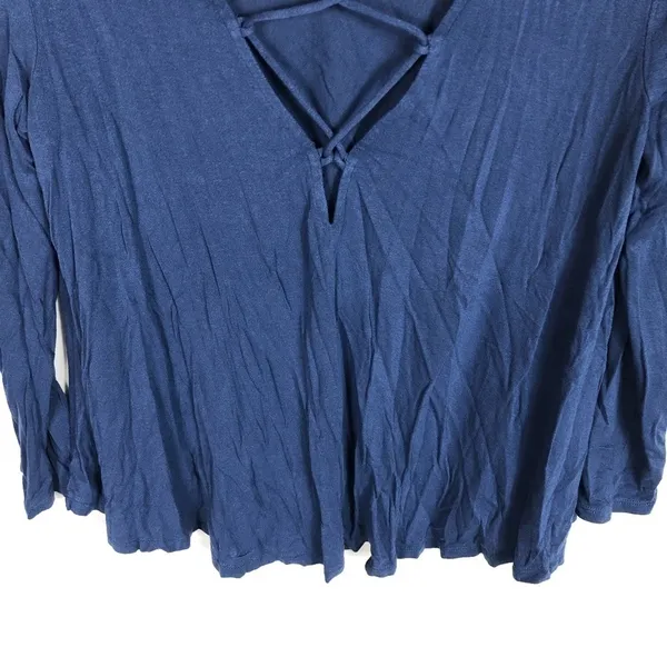 American Eagle soft‎ & sexy top - Image 4