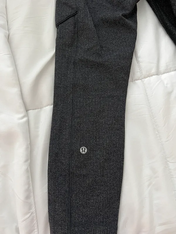 Leggings - Image 5