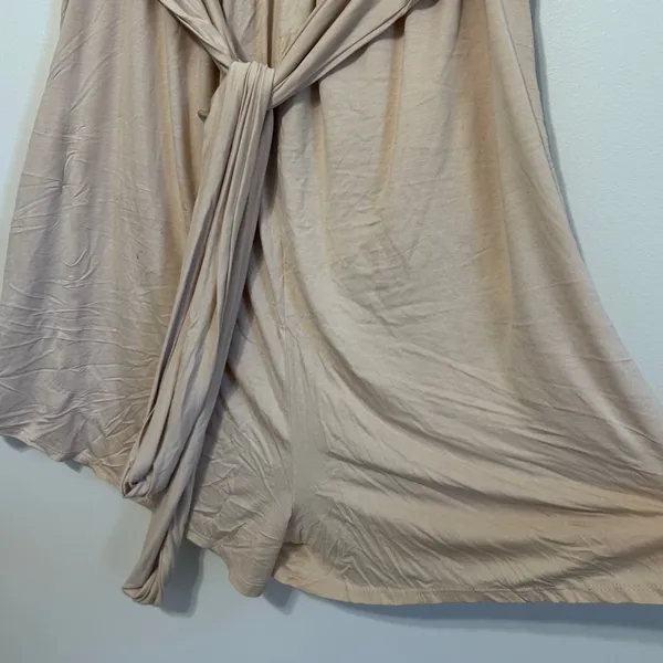 NEW Free People Beach Redondo Multi Way Romper Size Large NWT - Image 5