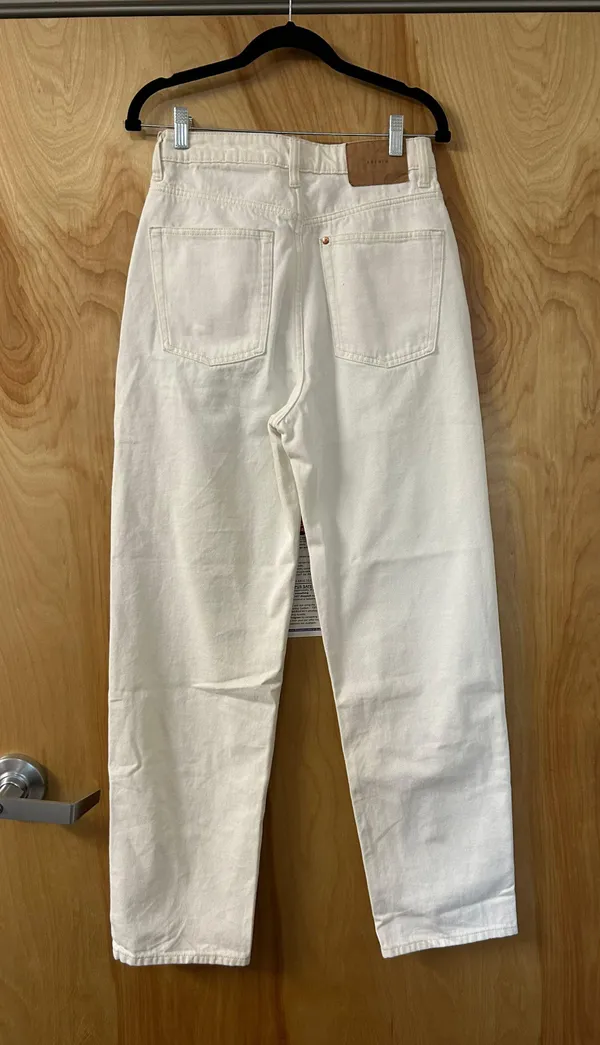 H&M Jeans - Image 2