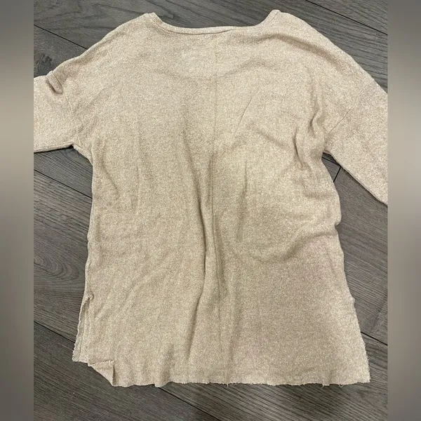 american eagle sweater - Image 4