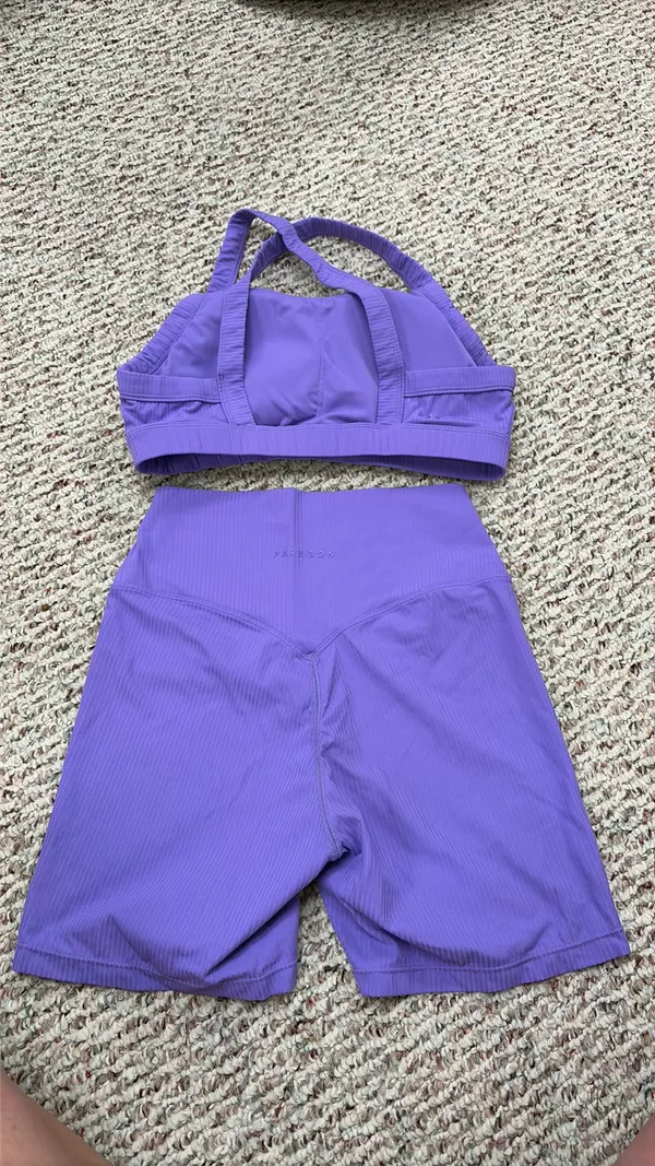Paragon Fitwear - Image 5