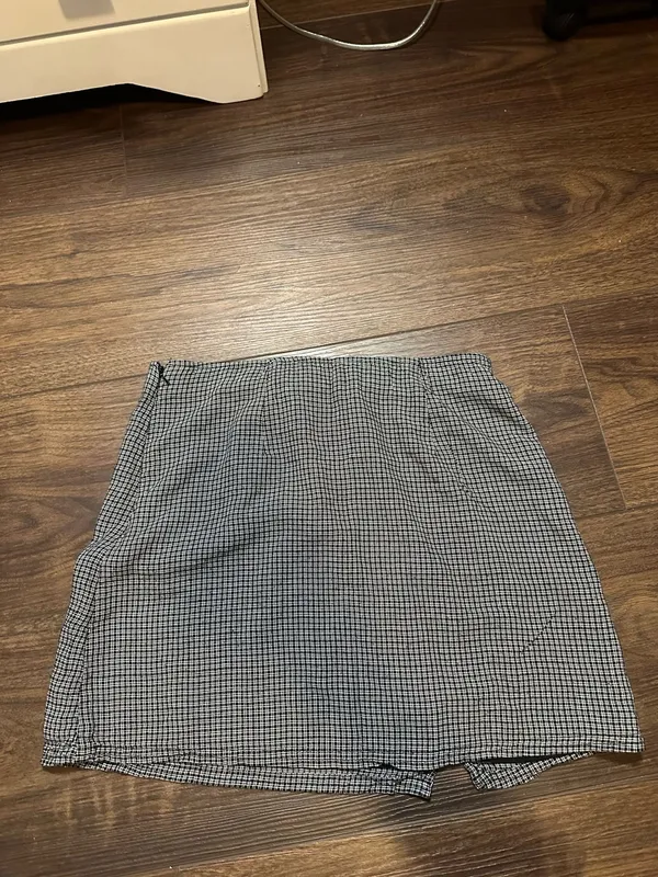 American Eagle Skirt - Image 2