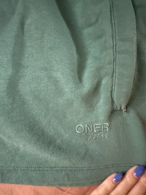 Oner Active Shorts - Image 2