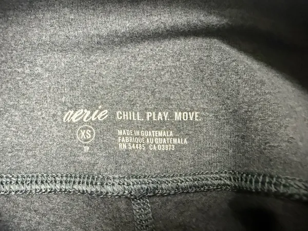 Aerie Leggings - Image 2