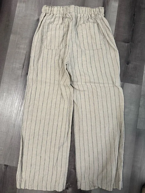 Mod Ref Pants - Image 3