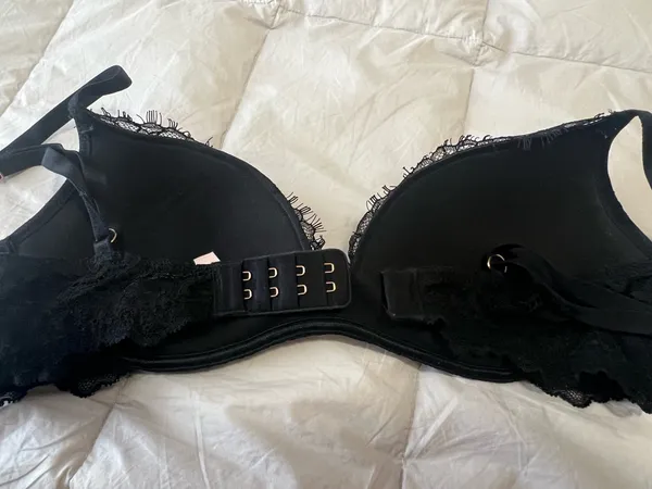Victoria’s Secret Bra - Image 5