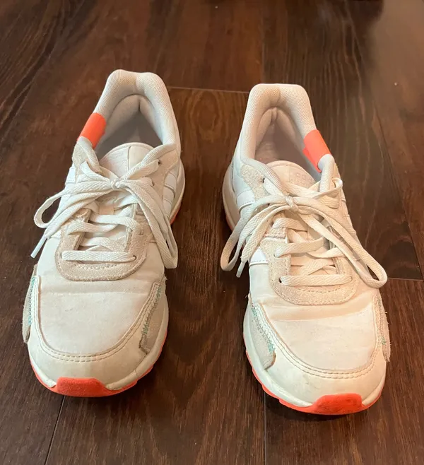 Adidas Sneakers - Image 2