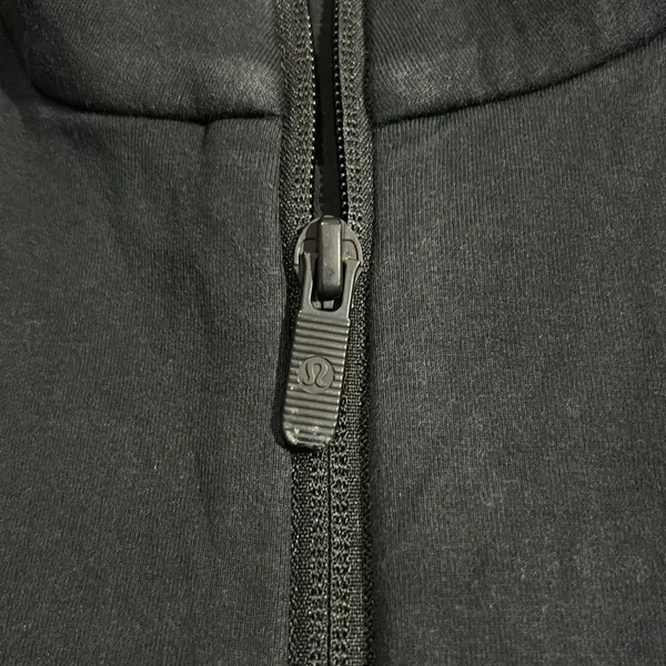 Lululemon Going Places Jacket - Image 4