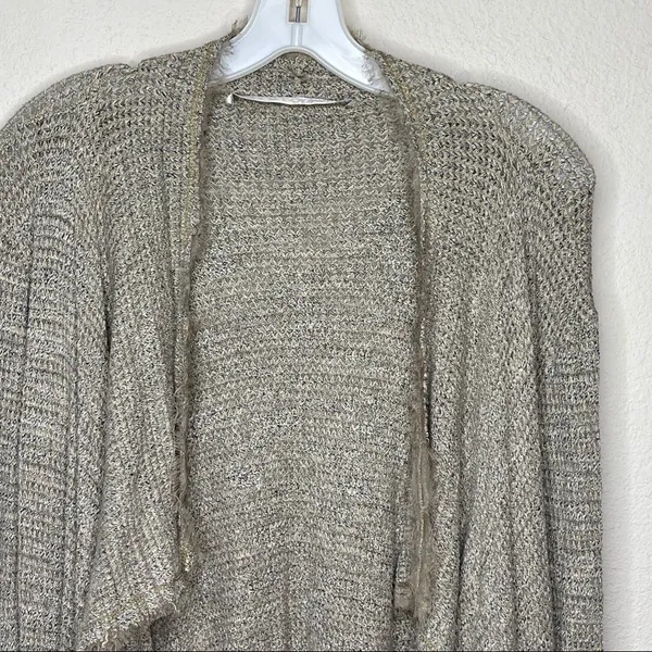 Lola & Sophie Cardigan - Image 7