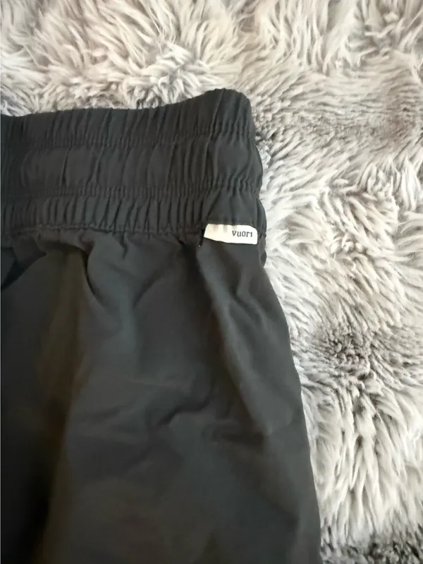 Vuori Joggers - Image 3