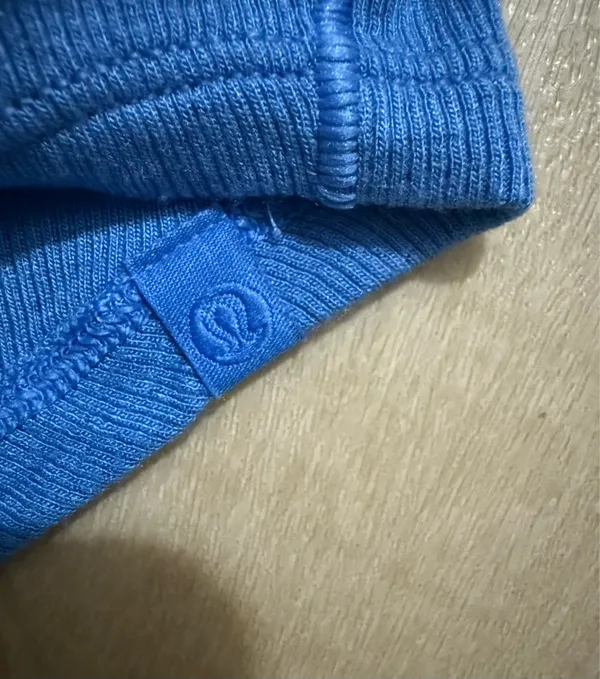 lululemon top - Image 3