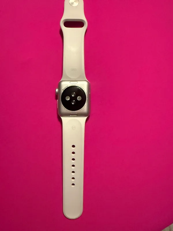 Watch Series 3 - Image 2